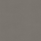 Gerflor Texline Nature - Smooth Tierra 2376 | Rollenware