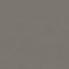 Gerflor Texline Nature - Smooth Tierra 2376 | Rollenware