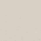 Gerflor Texline Nature - Smooth Sand 2377 | Lieferform: Rolle | Breite: 2,00m