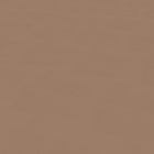 Gerflor Texline Nature - Smooth Tearose 2375 | Lieferform: Rolle | Breite: 2,00m