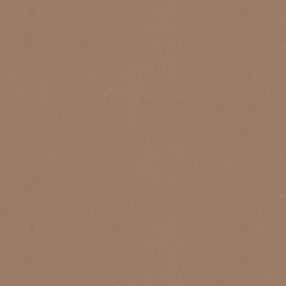 Gerflor Texline Nature - Smooth Tearose 2375 | Lieferform: Rolle | Breite: 3,00m