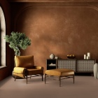 Gerflor Texline Nature - Smooth Tearose 2375 | Lieferform: Rolle | Breite: 4,00m