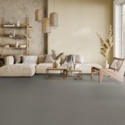 Gerflor Texline Nature - Smooth Tierra 2376 | Lieferform: Rolle | Breite: 2,00m