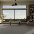 Gerflor Texline Nature - Smooth Tierra 2376 | Lieferform: Rolle | Breite: 2,00m