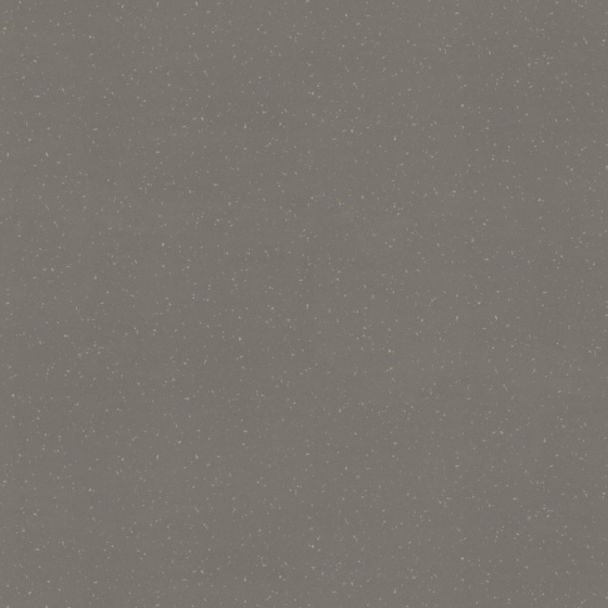Gerflor Texline Nature - Smooth Tierra 2376 | Lieferform: Rolle | Breite: 4,00m