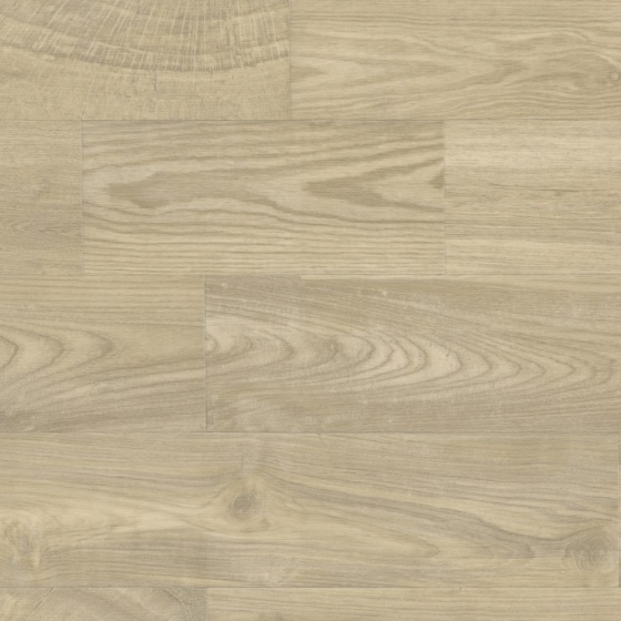 Gerflor Texline Nature - Woodring Clear 2387 | Rollenware