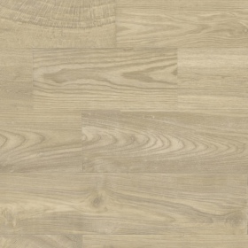 Gerflor Texline Nature - Woodring Clear 2387 | Rollenware