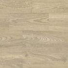 Gerflor Texline Nature - Woodring Clear 2387 | Rollenware
