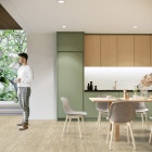 Gerflor Texline Nature - Woodring Clear 2387 | Rollenware