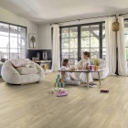 Gerflor Texline Nature - Woodring Clear 2387 | Lieferform: Rolle | Breite: 2,00m
