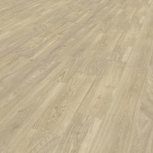 Gerflor Texline Nature - Woodring Clear 2387 | Lieferform: Rolle | Breite: 4,00m