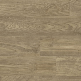 Gerflor Texline Nature - Woodring Honey 2388 | Rollenware