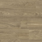 Gerflor Texline Nature - Woodring Honey 2388 | Rollenware