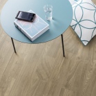 Gerflor Texline Nature - Woodring Honey 2388 | Rollenware