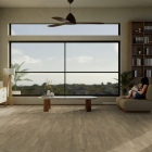 Gerflor Texline Nature - Woodring Honey 2388 | Lieferform: Rolle | Breite: 3,00m