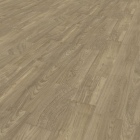 Gerflor Texline Nature - Woodring Honey 2388 | Lieferform: Rolle | Breite: 3,00m