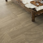 Gerflor Texline Nature - Woodring Honey 2388 | Lieferform: Rolle | Breite: 4,00m