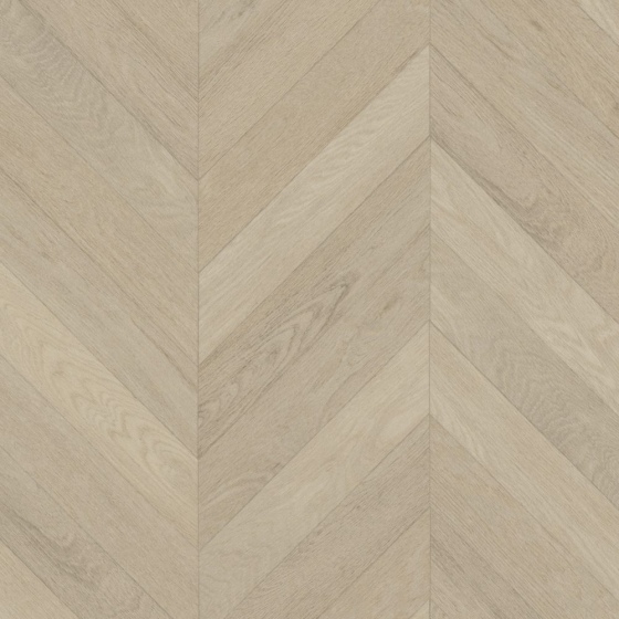 Gerflor HQR Nature - Azay Cream 2346 | Rollenware