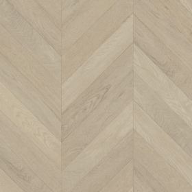 Gerflor HQR Nature - Azay Cream 2346 | Rollenware