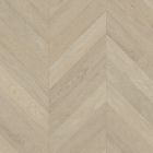 Gerflor HQR Nature - Azay Cream 2346 | Rollenware