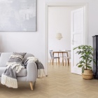 Gerflor HQR Nature - Azay Cream 2346 | Rollenware