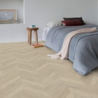 Gerflor HQR Nature - Azay Cream 2346 | Lieferform: Rolle | Breite: 2,00m