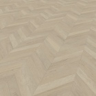 Gerflor HQR Nature - Azay Cream 2346 | Lieferform: Rolle | Breite: 4,00m