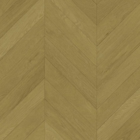 Gerflor HQR Nature - Azay Honey 2416 | Rollenware