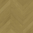 Gerflor HQR Nature - Azay Honey 2416 | Rollenware