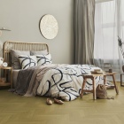 Gerflor HQR Nature - Azay Honey 2416 | Rollenware