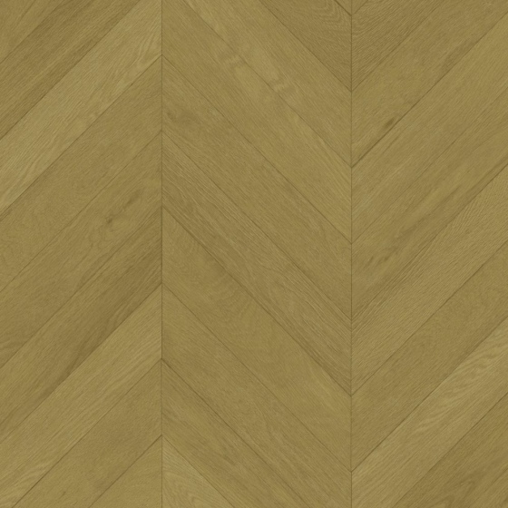 Gerflor HQR Nature - Azay Honey 2416 | Lieferform: Rolle | Breite: 4,00m