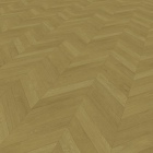 Gerflor HQR Nature - Azay Honey 2416 | Lieferform: Rolle | Breite: 4,00m