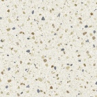 Gerflor HQR Nature - Bari Cream 2417 | Rollenware