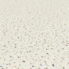 Gerflor HQR Nature - Bari Cream 2417 | Rollenware