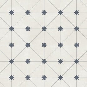 Gerflor HQR Nature - Berry Blue 2418 | Rollenware