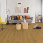 Gerflor HQR Nature - Cottage Blond 2413 | Rollenware