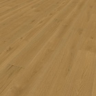 Gerflor HQR Nature - Cottage Blond 2413 | Rollenware