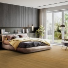 Gerflor HQR Nature - Cottage Blond 2413 | Lieferform: Rolle | Breite: 4,00m