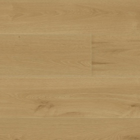 Gerflor HQR Nature - Cottage Clear 2415 | Rollenware