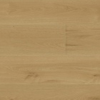 Gerflor HQR Nature - Cottage Clear 2415 | Rollenware