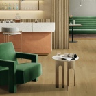 Gerflor HQR Nature - Cottage Clear 2415 | Rollenware