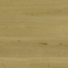Gerflor HQR Nature - Cottage Golden 2414 | Rollenware
