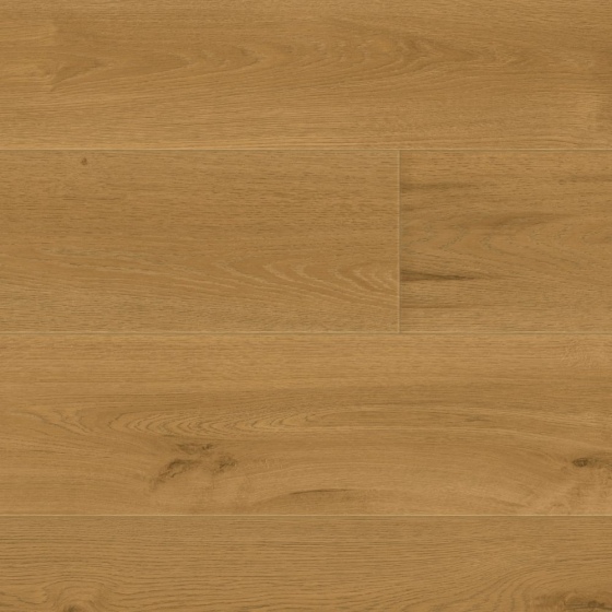 Gerflor HQR Nature - Cottage Honey 2427 | Rollenware