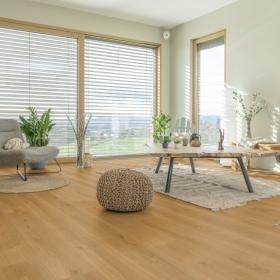 Gerflor HQR Nature - Cottage Honey 2427 | Rollenware