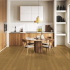 Gerflor HQR Nature - Cottage Brown 2426 | Lieferform: Rolle | Breite: 2,00m