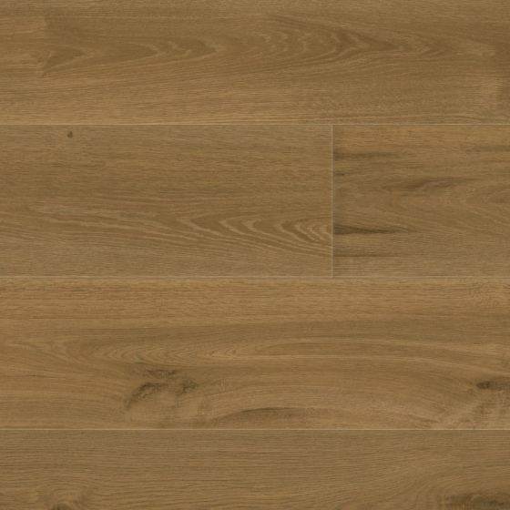 Gerflor HQR Nature - Cottage Brown 2426 | Lieferform: Rolle | Breite: 4,00m