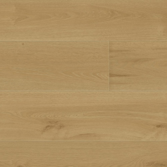 Gerflor HQR Nature - Cottage Clear 2415 | Lieferform: Rolle | Breite: 4,00m