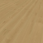 Gerflor HQR Nature - Cottage Clear 2415 | Lieferform: Rolle | Breite: 4,00m