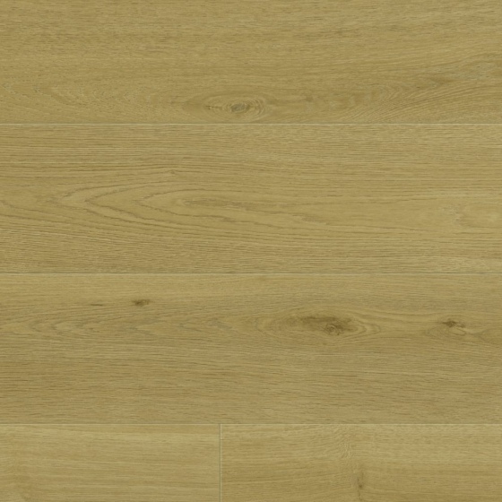 Gerflor HQR Nature - Cottage Golden 2414 | Lieferform: Rolle | Breite: 2,00m