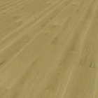 Gerflor HQR Nature - Cottage Golden 2414 | Lieferform: Rolle | Breite: 4,00m